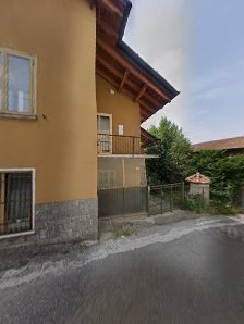 Scuola Pizzaioli Via del Ponte, 55, 21100 Varese VA, Italia