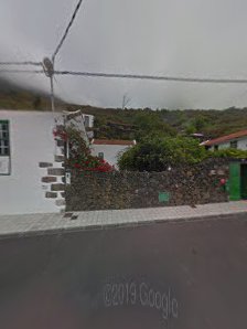 Bimbache C. la Carrera, 26, 38911 Frontera, Santa Cruz de Tenerife, España