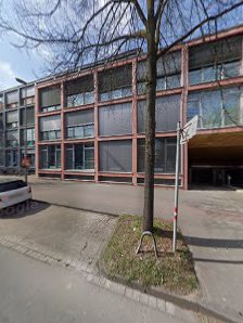 Hausarzt am Germaniacampus Harald Hennig Facharzt für Allgemeinmedizin Grevener Str. 105, 48159 Münster, Deutschland