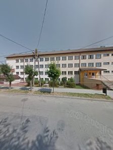 Zespół Szkół nr 1 w Dukli Szkoła Podstawowa Kościuszki 13, 38-450 Dukla, Polska