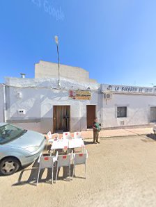 Mi Doner Kebab Pizzas & Doner Kebab C. Gurugú, 06150 Sta Marta, Badajoz, España
