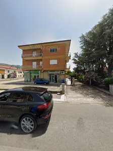 Munno Tommasina Antonia Via Piave, 1, 03038 Roccasecca Stazione FR, Italia