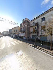 Eureka Corso Sant'Agata, 48, 80061 Massa Lubrense NA, Italia