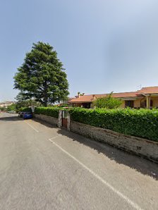 Scuola Monte le forche Via degli Oleandri, 3, 00061 Anguillara Sabazia RM, Italia