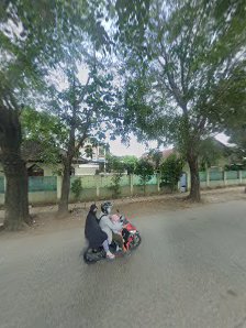 Street View & 360deg - SDN Padurenan I