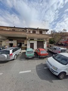 Minimarket Braconi Viale Alessandro Manzoni, 4, 02037 Poggio Moiano RI, Italia