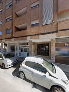 Ermit S Carrer Paterna, 1, 46110 Godella, Valencia, España