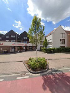 Herr Dr. med. Patrick Koralewski Bilholtstraße 20, 59399 Olfen, Deutschland