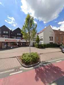 Praxisgemeinschaft Reinhold Schübb & Kreimann Bilholtstraße 22, 59399 Olfen, Deutschland