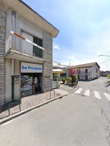 Bar Trattoria Conti Via M. Buonarroti, 15, 22036 Erba CO, Italia