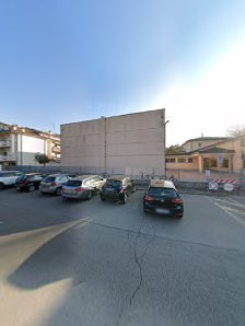 Scuola Media Malpeli di Baganzola Via Ferdinando Cornacchia, 5, 43126 Baganzola PR, Italia