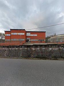 Istituto Professionale Di Stato Industria Artigianato Contrada S. Leonardo, Lungro, CS 87010, Italia
