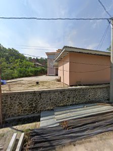 Street View & 360deg - Ma'had Aly Andalusia Banyumas