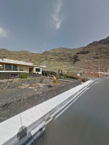 Ahmad Nabhan Ctra. Timijiraque, 10, 38910 Timijiraque, Santa Cruz de Tenerife, España