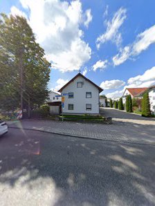 Medic Medizintechnik Theresienstraße 86, 85399 Hallbergmoos, Deutschland