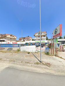 Despar Supermercato Paione Srl Via per Treglio, 34, 66034 Lanciano CH, Italia