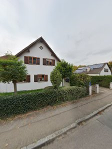 Schwarzbauer-IT Georg-Leinfelder-Straße 29, 86529 Schrobenhausen, Deutschland