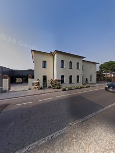 XVII MIGLIO CLUB ERBUSCO Via Rovato, 7, 25030 Erbusco BS, Italia