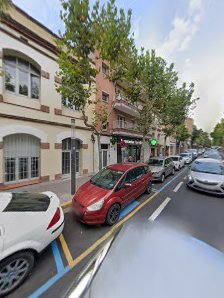 FARMÀCIA J. TORELLÓ - Farmacia en Igualada 