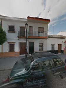 Asesores Inmobiliarios Almonte 21730 Almonte, Huelva, España