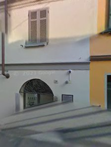 Accademia Italiana Studi Investigativi Via S. Martino, 20, 27049 Stradella PV, Italia