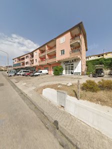 autoscuola e pratiche auto Crolla Via Cagliari, 6, 82024 Colle Sannita BN, Italia