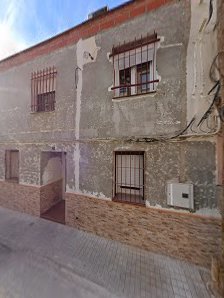 MADRE DE DÍA-MERY´S MONKEYS C. Torres Quevedo, 22, 13500 Puertollano, Ciudad Real, España