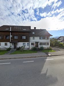 Hannes Ibele Unternehmensberatung & Buchhaltung Ziegelbachstraße 35, 6912 Gemeinde Hörbranz, Österreich