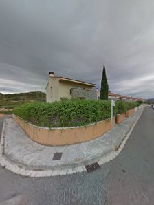 Casa unifamiliar de vacances al Priorat, (Siurana Climbing House) Carrer de la Gritella, 22, 43360 Cornudella de Montsant, Tarragona, España