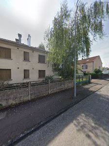 Commune de Luxeuil-les-Bains Rue Gambetta, 70300 Luxeuil-les-Bains, France