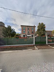 Scuola Materna Parrocchiale S. Stefano Via Parma, 5, 42028 Poviglio RE, Italia