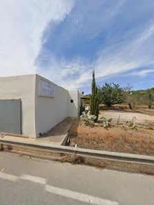 Max Fleer Personal Real Estate Service Sant Llorenc de Balafia, E10 km 15, 07812 Sant Llorenc de Balafia, Balearic Islands, España