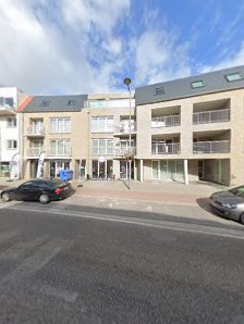 Pavonis Leopoldstraat 43, 2330 Merksplas, Belgique