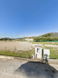 Juventus Academy Emanuele Bellardi Via Mattinelle Inferiore, 84022 Campagna SA, Italia