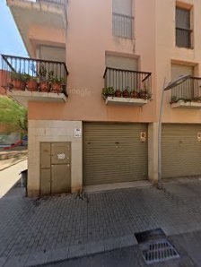 Immofit S.L. Calle Mayor de Masricart, 21, 43110 Canonja (la), Tarragona, España
