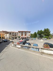 Camara Ozil 87054 Rogliano CS, Italia