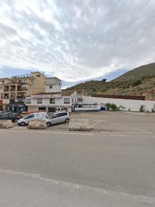 Talleres Bejar M.S.L Av. Andalucía, 36T, 18300 Loja, Granada, España