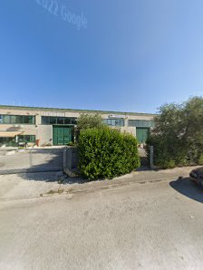 Fai Marche (AN) - Aula Corsi Via Massimo D'Antona, 16, 60033 Chiaravalle AN, Italia