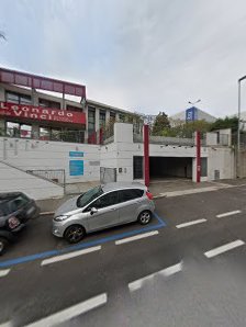 Dipartimento di Scienze aziendali - Università degli studi di Bergamo Via dei Caniana, 2, 24127 Bergamo BG, Italia