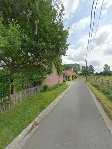 Enfleur Pure & Natural Holderbeke 5, 9572 Lierde, Belgique