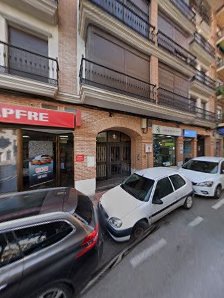 Smart Acuerdos - Beni García Garrido | Despacho de Abogados Pl. San Francisco, 5, 2ºB, 23700 Linares, Jaén, España