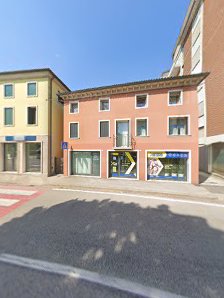 Pasticceria Baruffato Via Roma, 47, 36047 Montegalda VI, Italia
