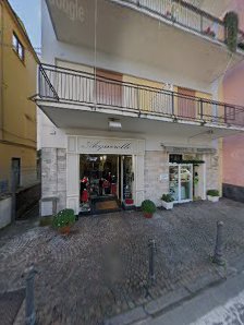 Acquerello Abbigliamento bambino 0-16 Corso Sant'Agata, 45, 80061 Massa Lubrense NA, Italia