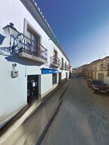 Inmobiliaria LAS VIRTUDES C. Cervantes, 31, 13730 Santa Cruz de Mudela, Ciudad Real