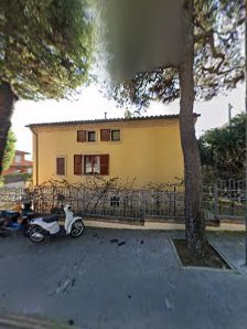 Scuole Viale Villa Eugenia, 24, 62012 Civitanova Marche MC, Italia