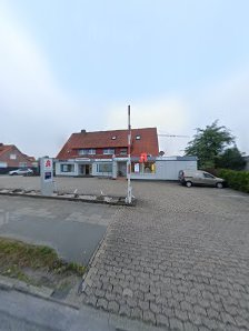 Vitalex Apotheke Schifferstraße 2, 21629 Neu Wulmstorf, Deutschland