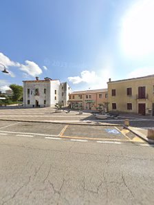 Farmacia Gambarotto Dott.ssa MIGLIORIN CATIA Piazza Umberto I', 7, 36020 Albettone VI, Italia