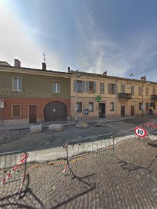 Barbarini Teresa Piazza Matteotti, 12, 27014 Corteolona e Genzone PV, Italia