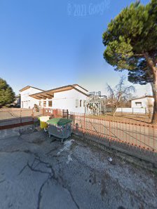 Scuola Primaria di Casatenovo Via Belvedere, 9, 23880 Casatenovo LC, Italia