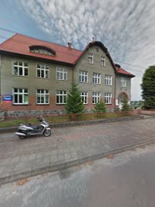 Niepubliczna Szkoła Podstawowa W Szamocinie Szkolna 11, 64-820 Szamocin, Polska